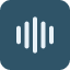Internet of Things (IOT)