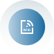 IoT Engineer