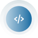 Back End Engineer