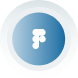 UI/UX Designer