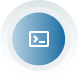 Mobile App Developer