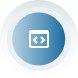 Front End Engineer